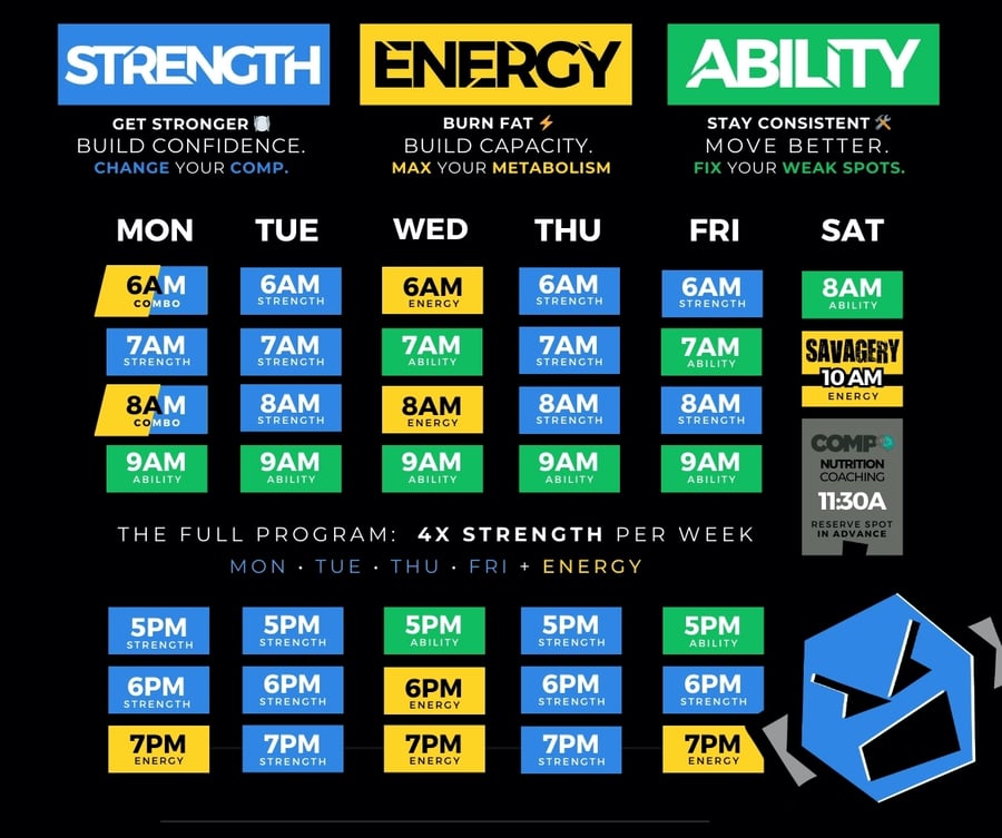 drxve-training-schedule-2025-crop-face drxve-training-schedule-2025-crop-face