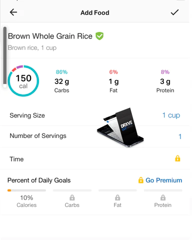 drxve_cut2_flexible_dieting_macro_nutrition_coaching_myfitnesspal_4_large