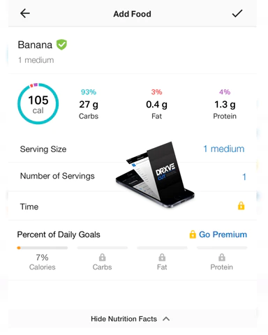 drxve_cut_flexible_dieting_macro_nutrition_coaching_myfitnesspal_2_large