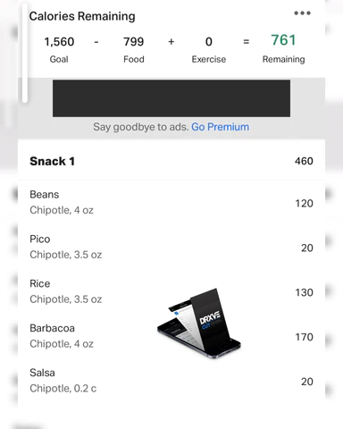 drxve_cut_flexible_dieting_macro_nutrition_coaching_myfitnesspal_5_large