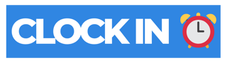 keys-clockin-1