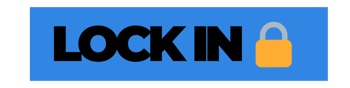keys-lockin