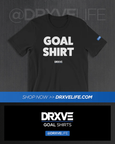 meta-classic-goal-shirt-drxve-unisex-black_grande