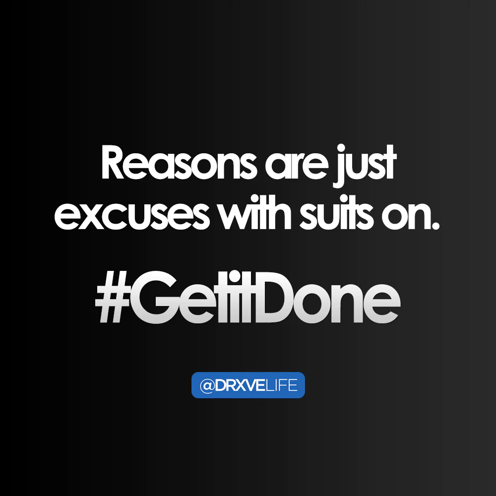 reasons-excuses-suits-drxve