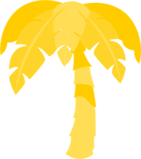 savagelands-drxve-pasadena-tx-training savagelands-drxve-pasadena-tx-training