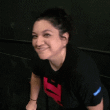 DRXVE Squad celebrating Strength & Lifting Progress in The Savage Lands - DRXVE Training Facility in Pasadena, TX