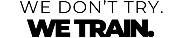 we-dont-try-we-train-drxve-black-1 we-dont-try-we-train-drxve-black-1