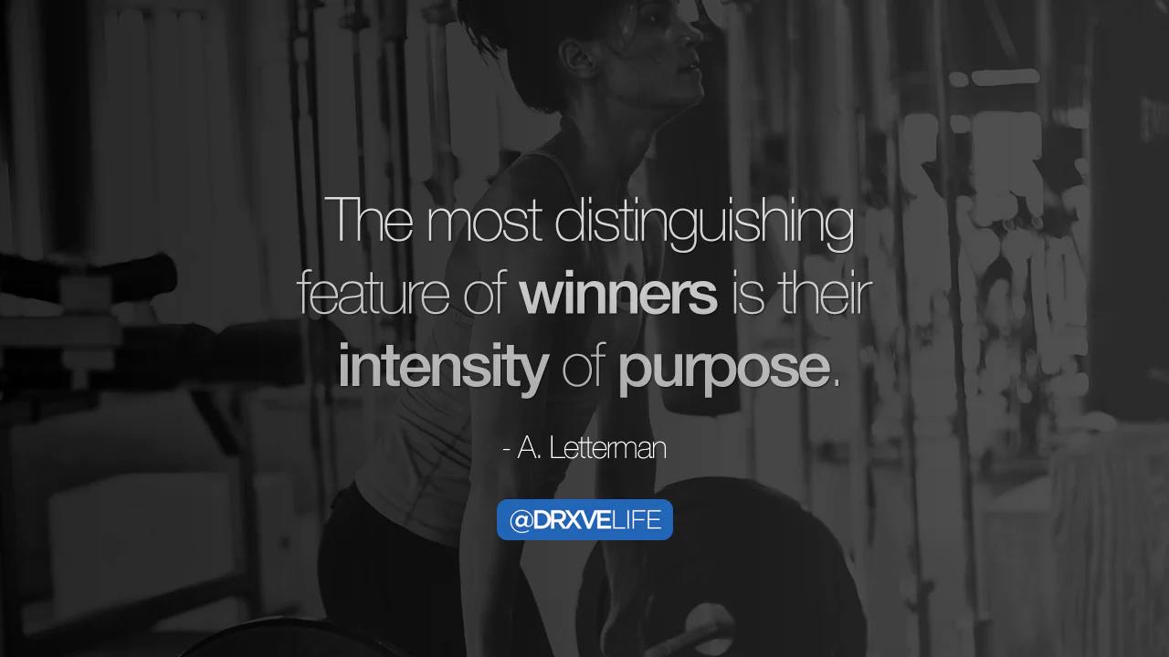 winners-intensity-drxve