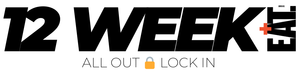 12-WEEK-EAT-LOGO-STFU-DRXVE-2