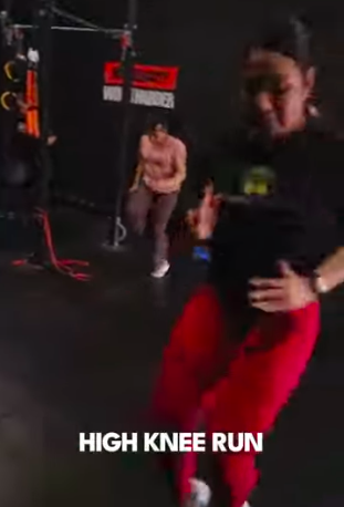 Bodyweight EAT PACK - pasadena tx