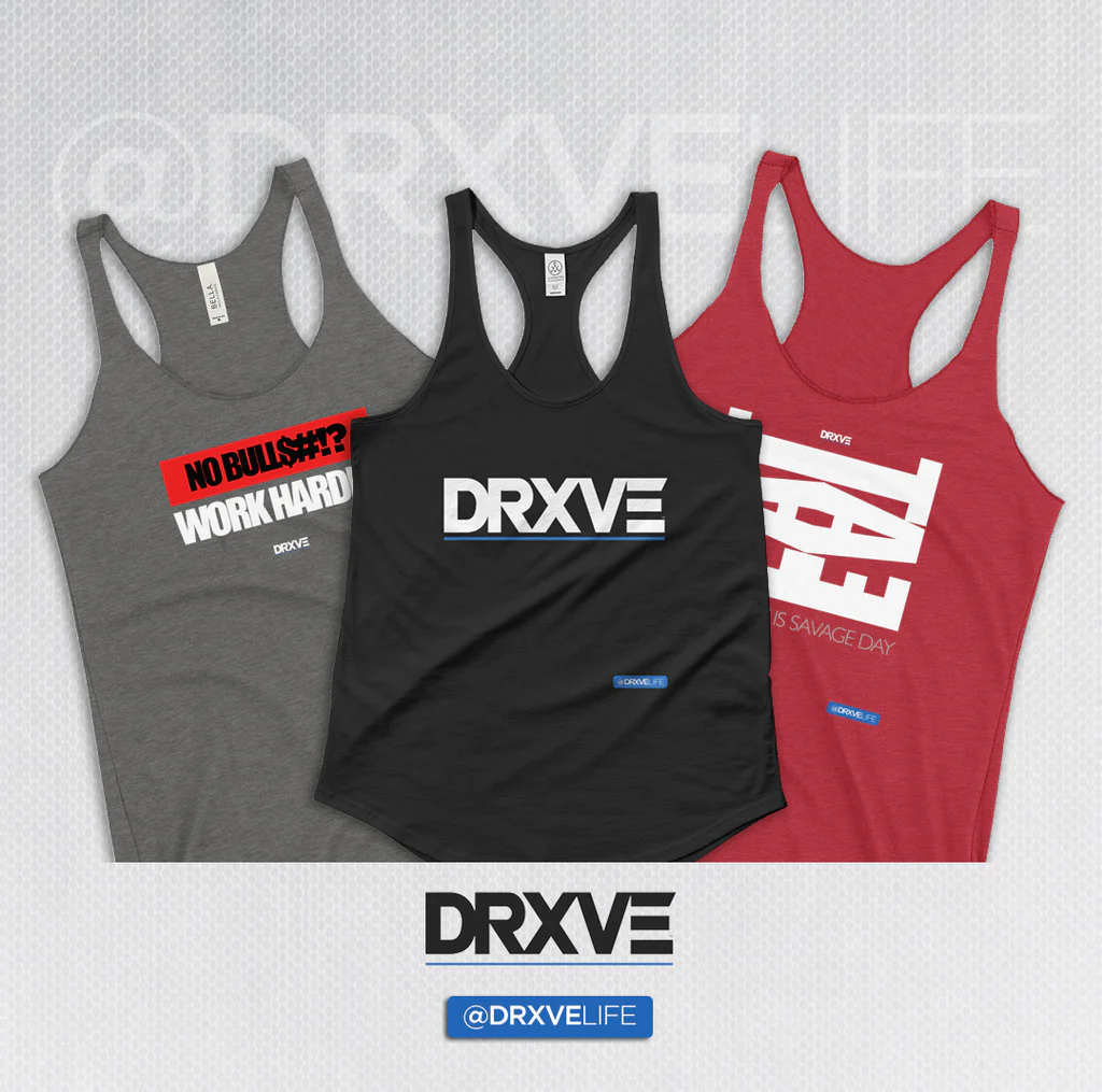 DRXVE-LIFE-Tanks-Tank-Tops-Sleeveless-Shirts_1024x1024