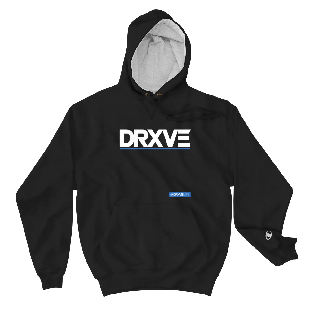 DRXVE_Hoodies_Houston_Texas_Fitness_Workout_1024x1024