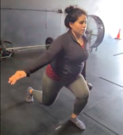 angela-when-i-started-drxve-training-pasadena