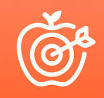 Cronometer Nutrition Tracking App