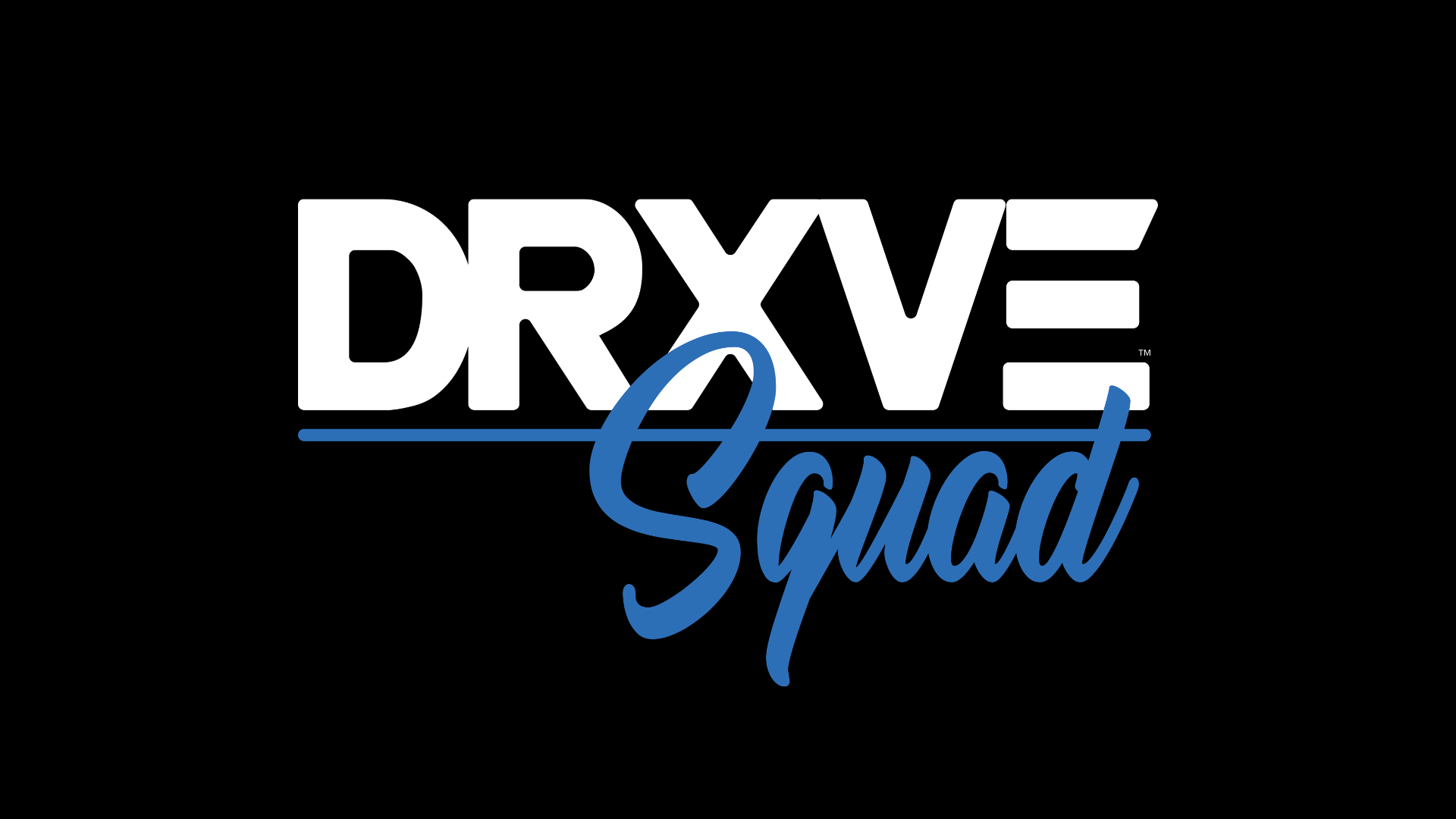 Workout Music Gym Playlist Pasadena TX Drxve 