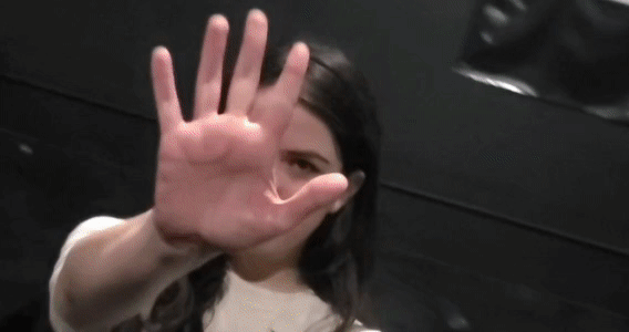 drxve training pasadena tx high five front desk