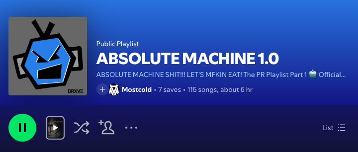 High Energy Gym Workout Playlist - Strength Training Boot Camp Pasadena TX