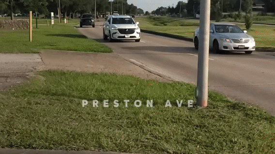 lv_0_20250810162203 lv_0_20250810162203