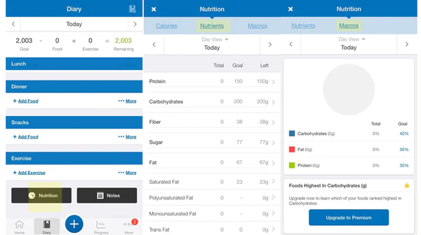 nutrition-myfitness-pal-how-to-track-macros_grande