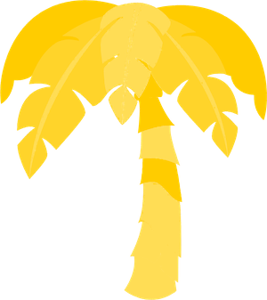 savagelands-drxve-pasadena-tx-training savagelands-drxve-pasadena-tx-training