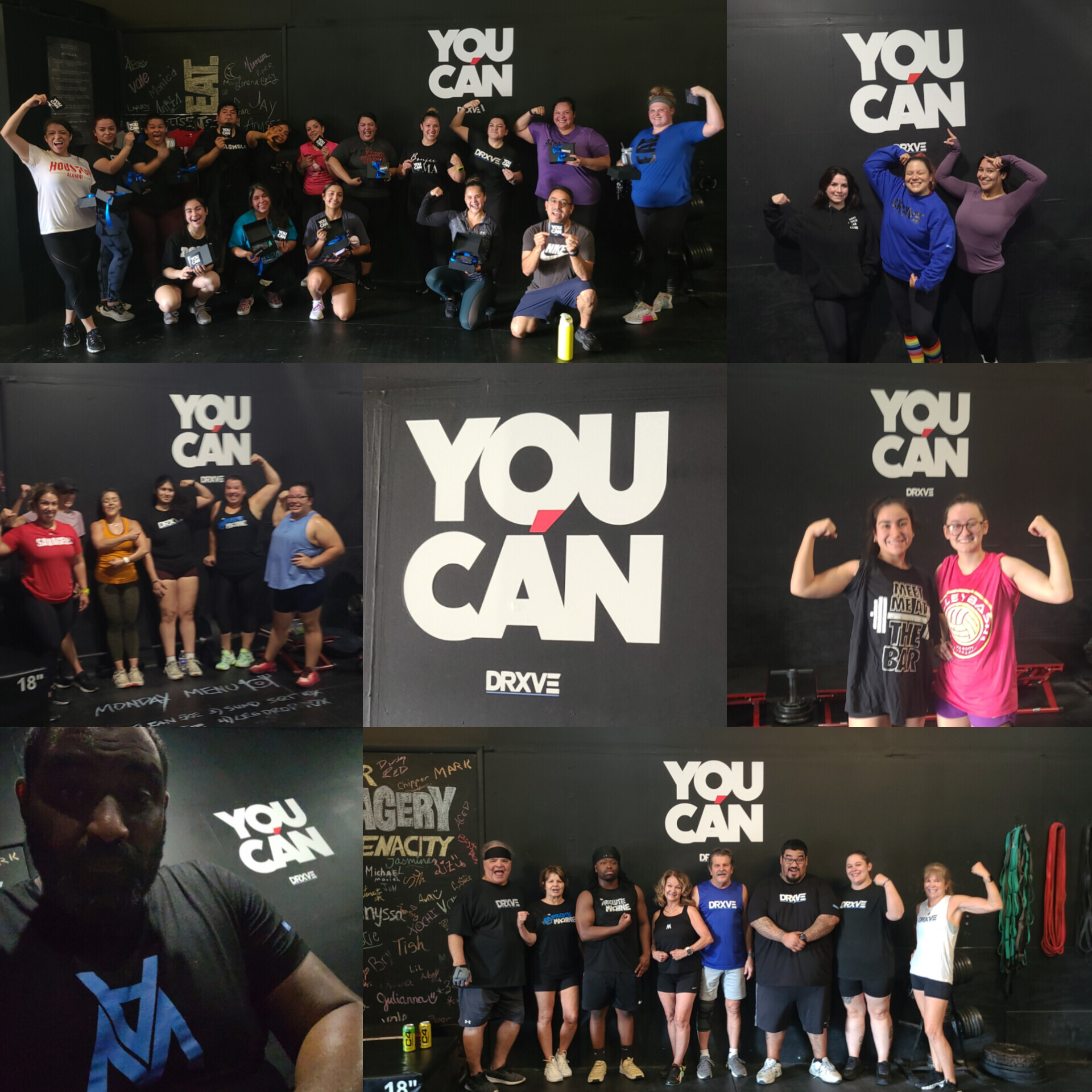 you-can-drxve-training-pasadena-tx